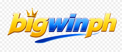 BigWinPH Logo